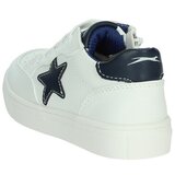 Balducci BS5604 Bijela | shoptok.hr