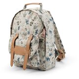 Elodie Details fairytale forest ranac