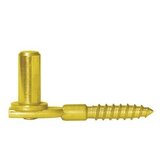  Nosač šarke šraf 13x106mm | ePonuda.com