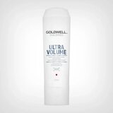 Goldwell Kondicioner za tanku i opuštenu kosu Dualsenses Ultra Volume Bodifying, 200 ml Cene