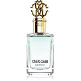Roberto Cavalli Paradiso Azzurro parfemska voda new design za žene 100 ml | shoptok.hr