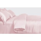 Silk Factory Svilena navlaka za poplun dvokrevetni - King XL 260cm x 220cm Cijene