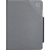 Tucano Minerale Folio iPad Pro 11" 2018 39950 IPD10MP-SG Bookcase grau Cene