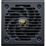 COUGAR GAMING COUGAR GR 750 PSU 80plus Gold Fully Modular | Eponuda.com