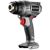 Graphite Aku fen za vruć vazduh 58G082 | ePonuda.com