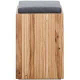 Linea Natura TABURE | Shoptok.si