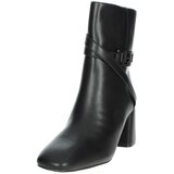 Laura Biagiotti Polškornji 8847 Črna | Shoptok.si
