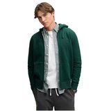 Superdry muški duks sa zipom | Eponuda.com