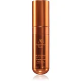 Augustinus Bader The Eye Cream Nomad blaga krema za područje oko očiju s hidratantnim učinkom 15 ml