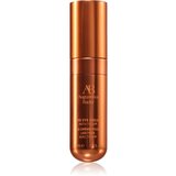 Augustinus Bader The Eye Cream Nomad lahka krema za predel okoli oči z vlažilnim učinkom 15 ml | Shoptok.si