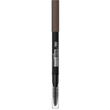 Maybelline MAY TATTOO BROW 36H DEEP BROWN 07 Braon | Eponuda.ba