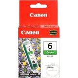 Canon "BCI-6G green" Cijene