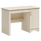 Cilek Flora - radni sto ( 20.80.1101.00 ) | ePonuda.com