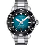 Tissot ručni sat T120.607.11.041.00 u