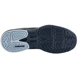 Head Tenis Revolt Court | Shoptok.si