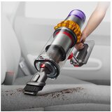Dyson štapni usisivač V15 Detect Absolute | Eponuda.ba