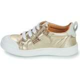 GBB TARO TWIST Gold | shoptok.hr