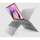 Lenovo ideapad slim 5 16ABR8 16" ryzen 7 16GB 1TB 82XG009JYA | ePonuda.com