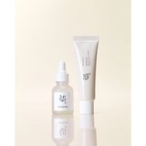 Beauty of Joseon Morning Rice Duo Set set za ujednačavanje tena lica | shoptok.hr