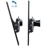 Esperanza ERW004 zidni tv nosač 26-70'' | ePonuda.com