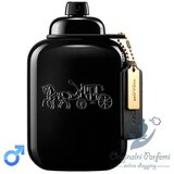 Coach For Men Eau de Parfum | ePonuda.com