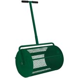 Monster Trosilnik komposta in šotnega mahu – zelen, (21570118) | Shoptok.si