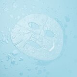 Talika Bio Enzymes Mask Hydrating vlažilna tekstilna maska 20 g | Shoptok.si