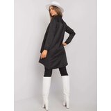 ex moda Shirt-EM-KS-556-1.11-black | Shoptok.si