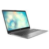 HP 250 G8 2X7L0EA16GB 15,6" FHD Intel i3-1115G4 16GB/256 GB SSD/1y/silver | Eponuda.ba