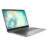 250 G8 2X7L0EA 15.6" i3-1115G4 16GB/256GB SSD