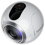 Samsung Gear 360 SM- C200NZWASEE | Eponuda.ba