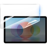 3mk hidrogelna zaš?ita zaslona pred udarci za huawei matepad 2022, prozorno, (21255446) | Shoptok.si