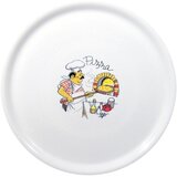 Plitki tanjur za pizzu 33 cm Cijene