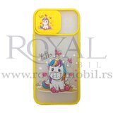  futrola fanny protect camera za iphone 12 mini (5.4) no5 | ePonuda.com