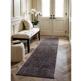 Elle Decoration Smeđa staza 80x250 cm Prisma – | shoptok.hr