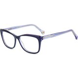 Carolina Herrera HER0208 WOI - L (55) | shoptok.hr