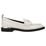 Dkny bele ženske mokasine | Eponuda.com