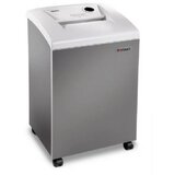 Dahle uničevalnik dokumentov baseclass 40404 Cene