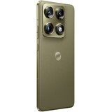 Motorola Signature 16GB/512GB PBAB0003SE PANTONE Martini Olive | Shoptok.si