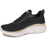 Skechers BOBS B FLEX HI Crna | shoptok.hr