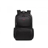 Tigernu T-B3140 Ranac za laptop 15.6 Black Cene