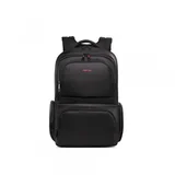 T-B3140 Ranac za laptop 15.6 Black