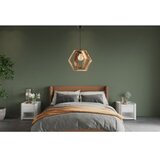 Opviq Luster Dualhex | Eponuda.com