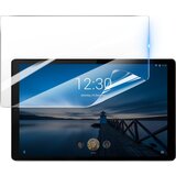 3mk hidrogelna zaš?ita zaslona pred udarci za lenovo smart tab M10 10.1, prozorno, (21255556) | Shoptok.si