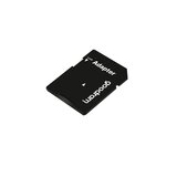 Goodram Memorijska kartica GOODRAM microSD SD 256GB CLASS 10 UHS I 100MB/s s adapterom Cijene