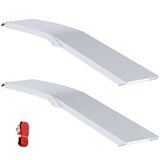  2 pcs 205 x 29 5 x 13 cm | shoptok.hr