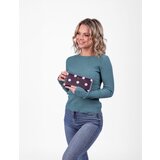 Vuch Sindy Violet | shoptok.hr