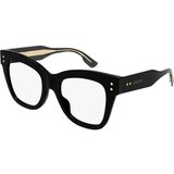 Gucci GG1082O 001 - ONE SIZE (50) Cijene