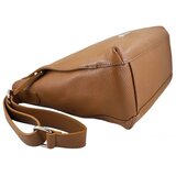 Barberinis 98912 sarena | shoptok.hr