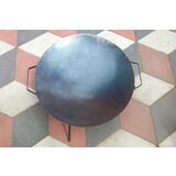  Tanjirača - talandara velika | ePonuda.com